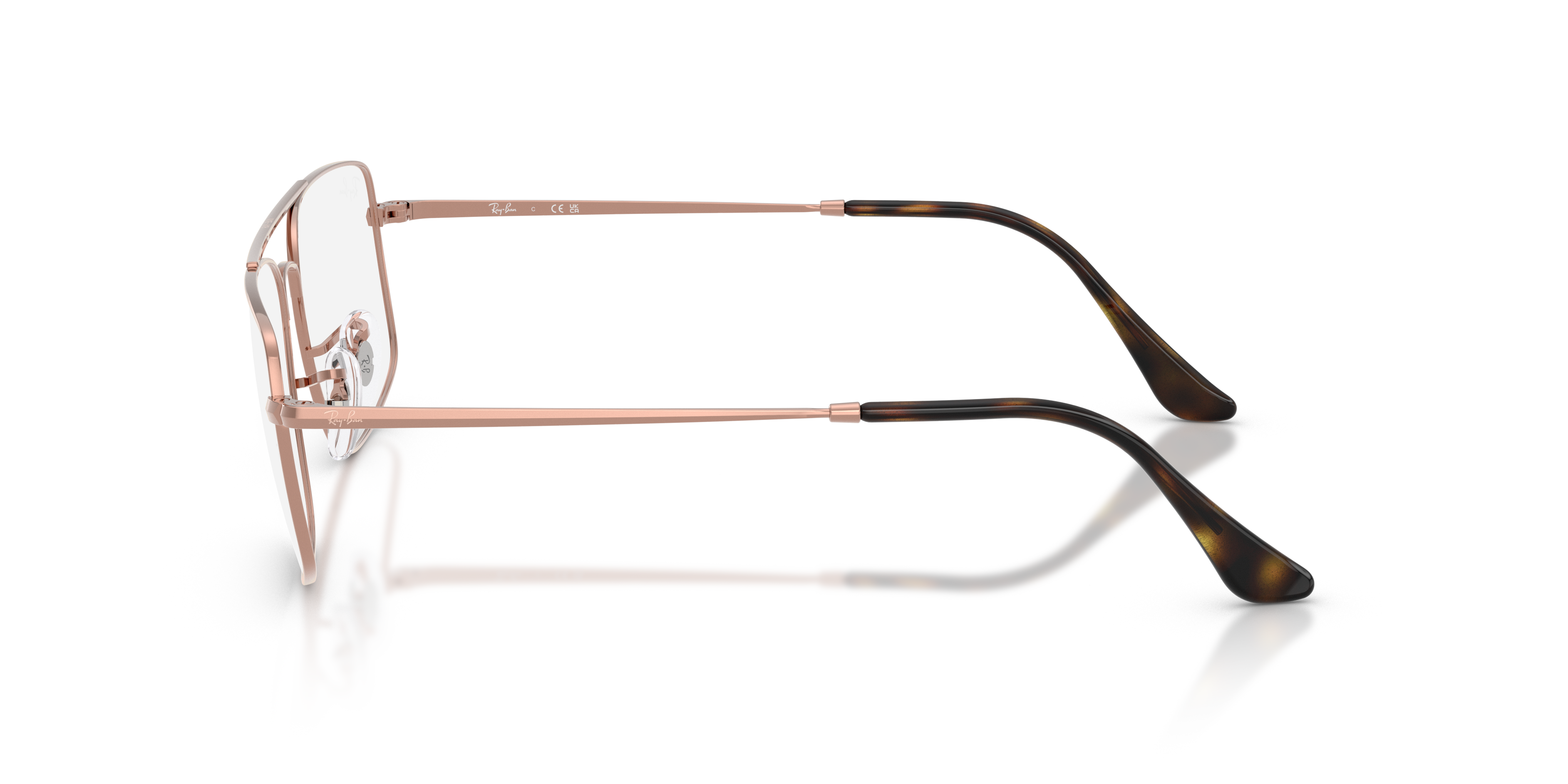 Ray-Ban RX6579 2943 Rx6579 